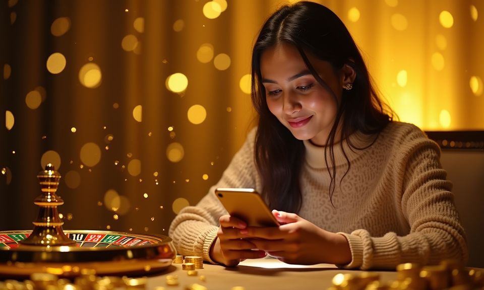 9v999 Built for Bangladesh, Shaped Around Your Phone